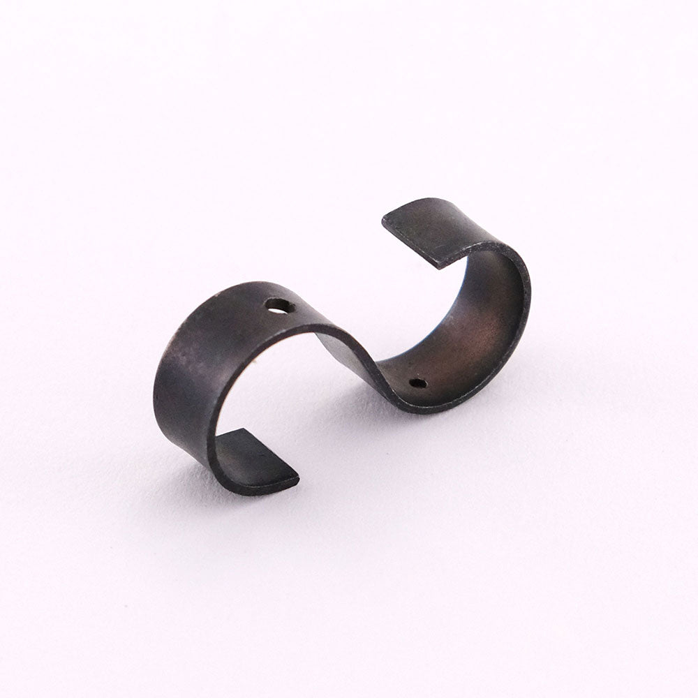 パロサントとアイアンホルダーセット