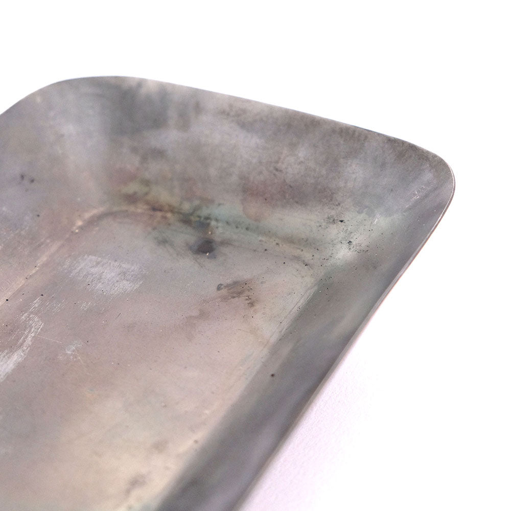 パロサントとセージ のナチュラルアロマセット