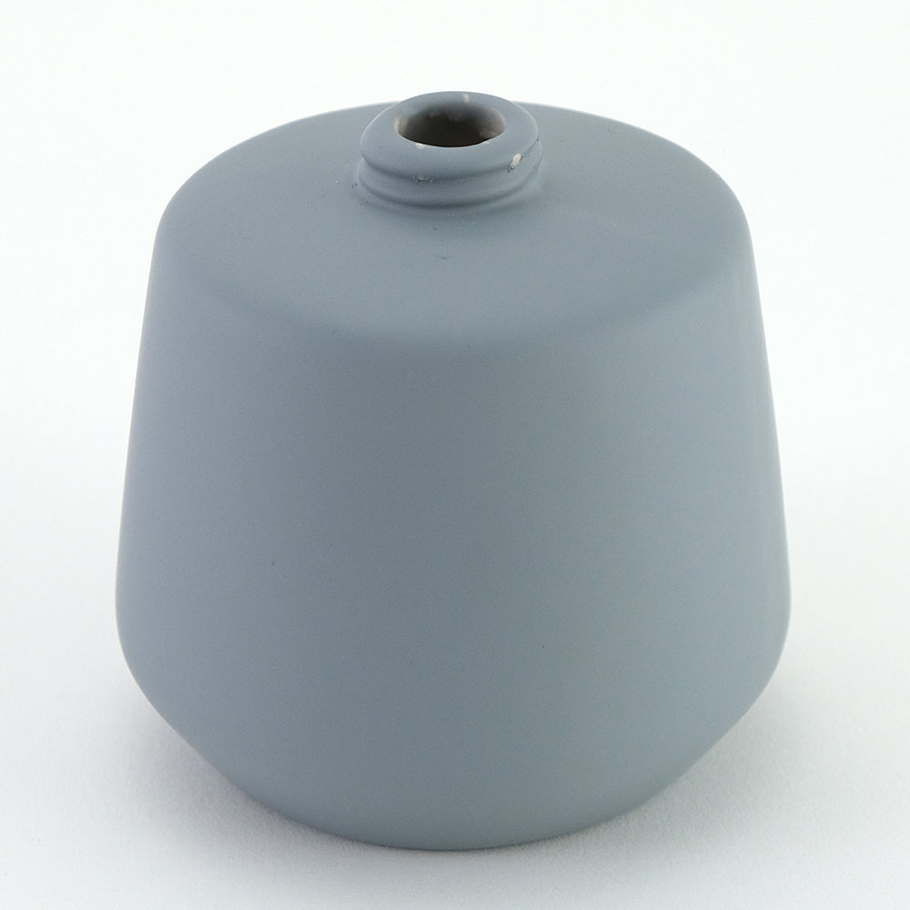 陶器 ソープディスペンサー 液体タイプ