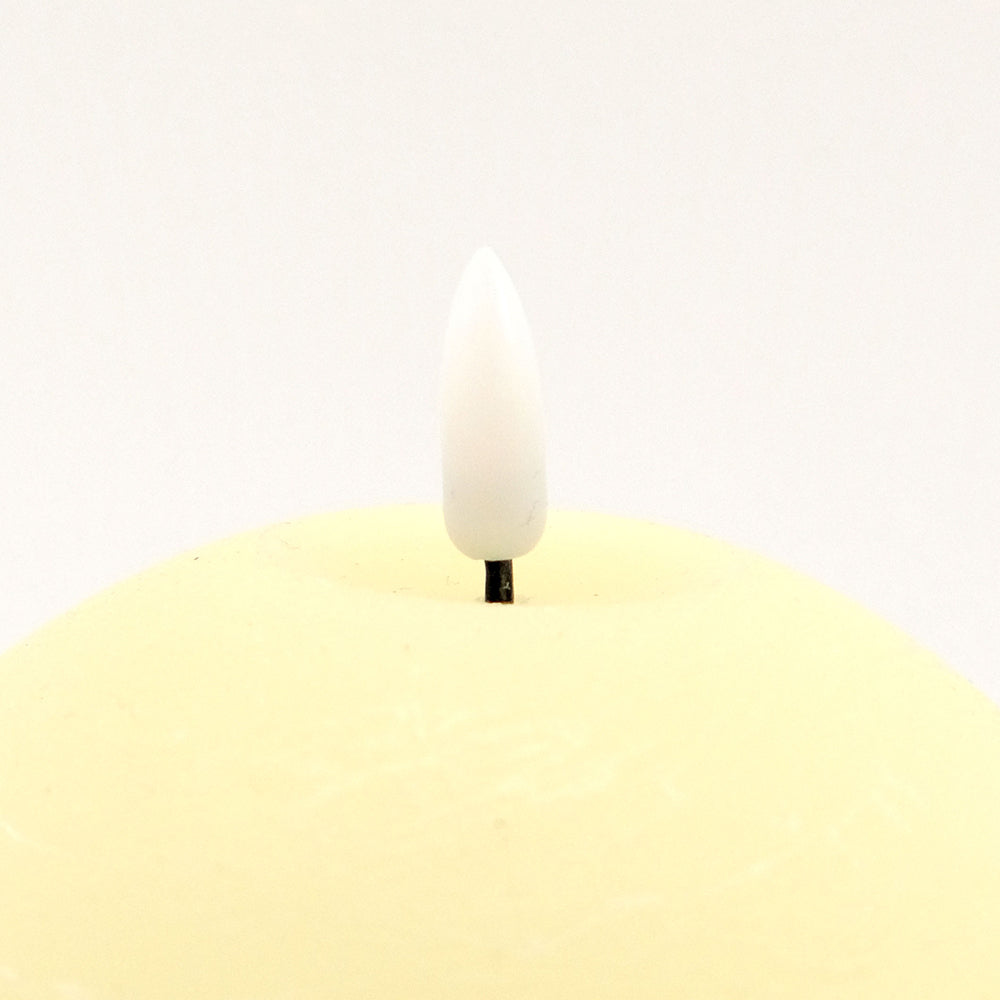 LEDライトキャンドル ボール