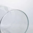 リューズガラス フラワーベース ネック