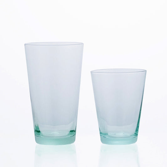 リューズガラス グラス ウォーター