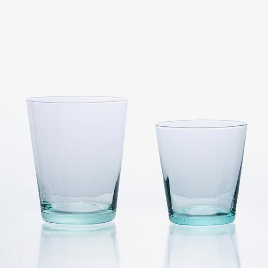 リューズガラス グラス ジュース