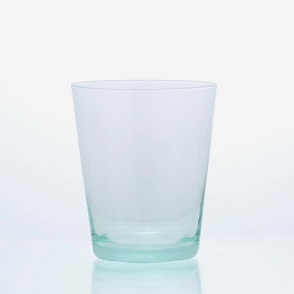 リューズガラス グラス ジュース