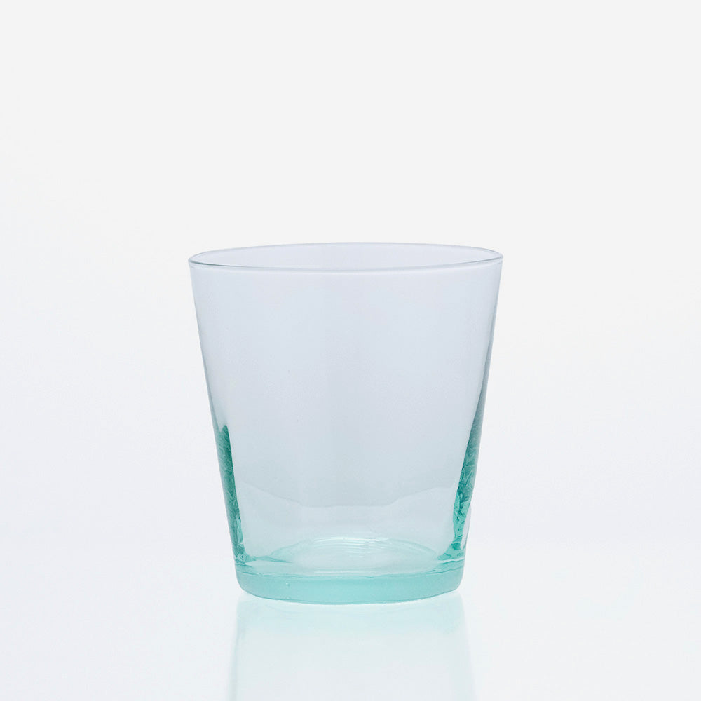 リューズガラス グラス ジュース