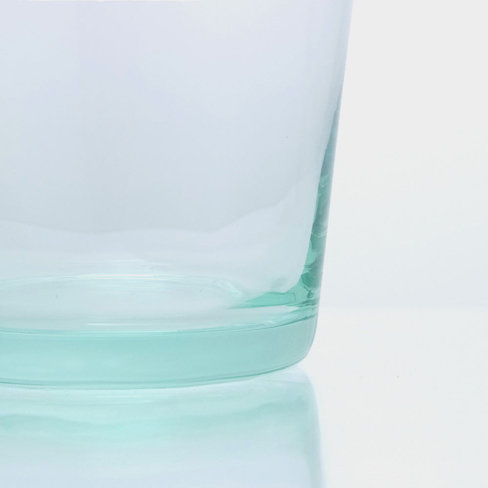 リューズガラス グラス ジュース