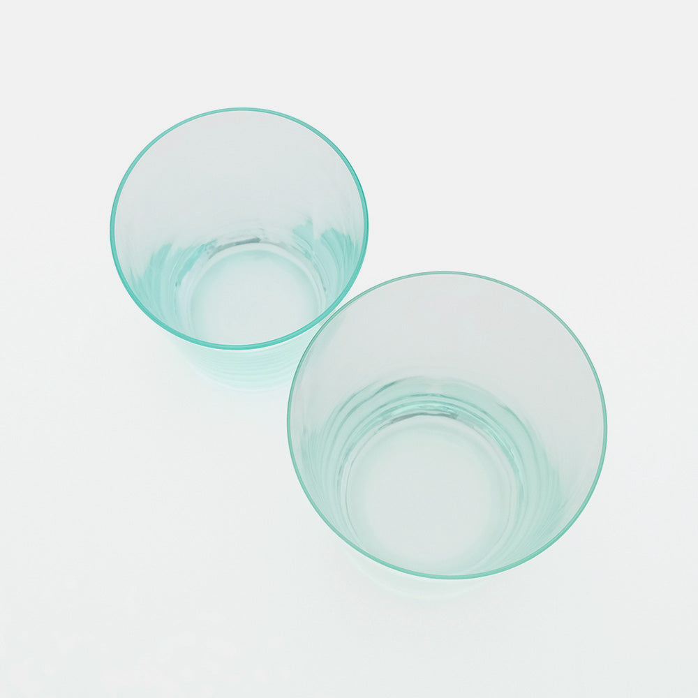 リューズガラス グラス ジュース
