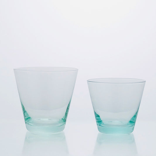 リューズガラス グラス ティー