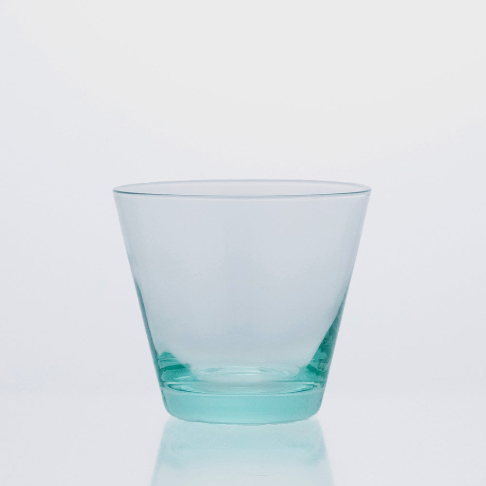リューズガラス グラス ティー