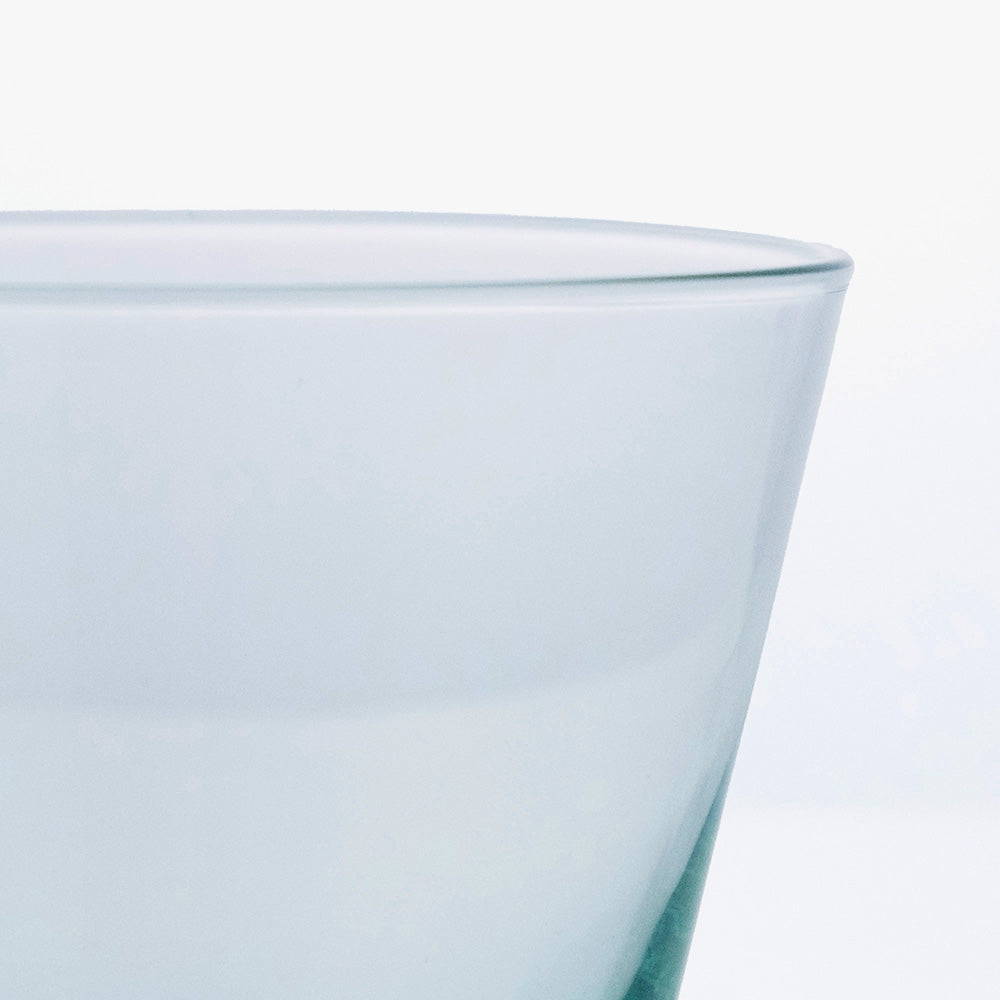 リューズガラス グラス ティー