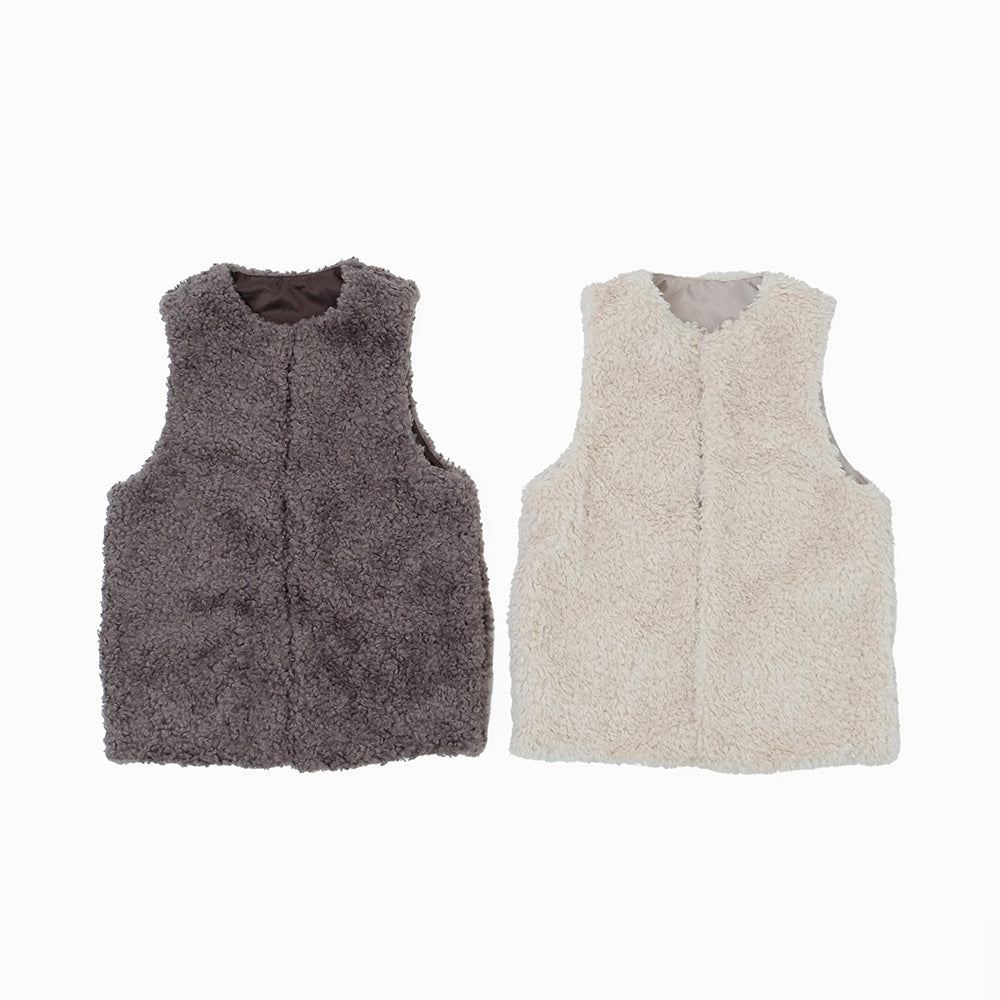 カールボアベスト